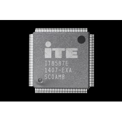 IT8587E EXA IT8587 IT 8587