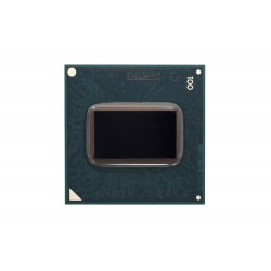 Intel H67388 SR2NH