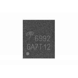 AON6992 AON 6992
