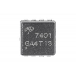 AON7401 AO 7401