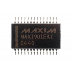 MAXIM MAX1901
