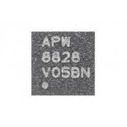 APW8828 APW 8828
