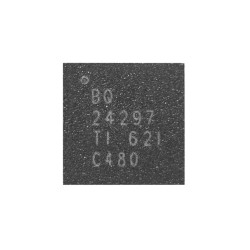 BQ24297 BQ 24297