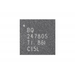 BQ24780S BQ24780 BQ 24780