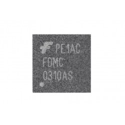 FDMC0310AS FDMC0310 FDMC 0310