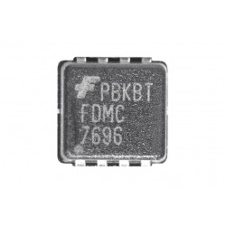 FDMC7696 FDMC 7696
