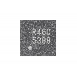 G5388K11U G5388 G 5388