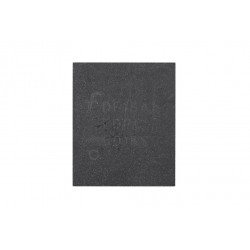 FDPC5018SG FDPC5018 FDPC 5018