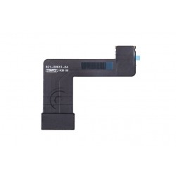 Taśma dotyku IPD Touch Bar A1707 923-01477 821-00612-A
