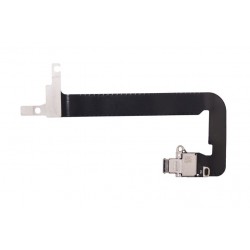 Taśma I/O MacBook Retina 12 A1534 821-00482
