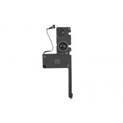 Głośnik Macbook Pro 15 A1398 prawy