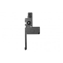 Głośnik Macbook Pro 15 A1398 lewy