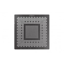 Sito N16P-GX-A2