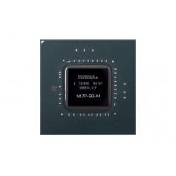 nVidia N17P-G0-A1 DC17