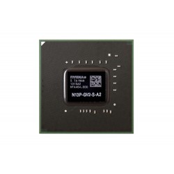 nVidia N13P-GV2-S-A2 DC13