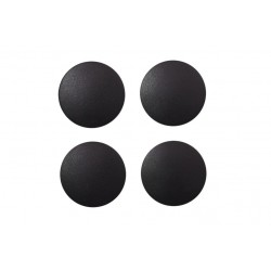 Nóżki dolnej obudowy 4szt. MacBook Pro A1706 A1707 A1708
