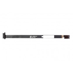 Taśma Audio MacBook Pro Retina 12 A1534 821-1910