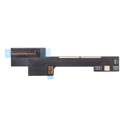 Taśma płyty głównej iPad PRO 9,7 821-00262