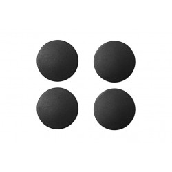 Nóżki dolnej obudowy 4szt. MacBook Pro 13 A1425