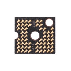 Złącze baterii MacBook A1425 661-7045