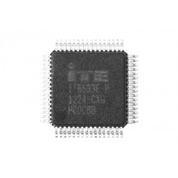 IT6633-P CXG IT6633 IT 6633