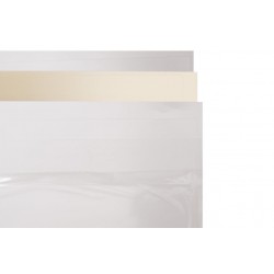 5 warstw podświetlenia LCD Macbook Air 13 A1370 A1465