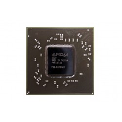 AMD 216-0810001 DC17 BULK