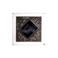 AMD 216-0811000 DC18 BULK