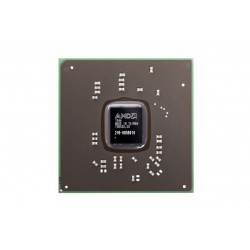 AMD 216-0856010 DC13