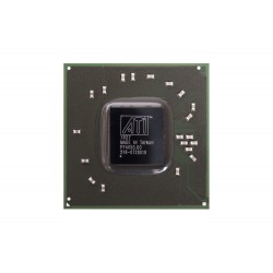 ATI 216-0728018 DC19 BULK