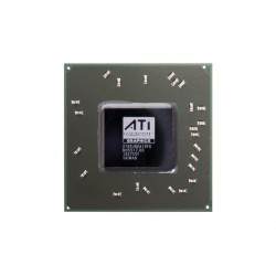 ATI 216XJBKA15FG DC07 BULK
