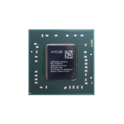 AMD 216-AM9420AYN23AC A9-9420 DC... BULK