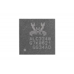 ALC3248 ALC 3248 Refurbished