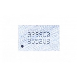 ISL9239HICOZ-TS2378 ISL 9239 HICOZ