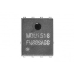 MDU1516 MDU 1516