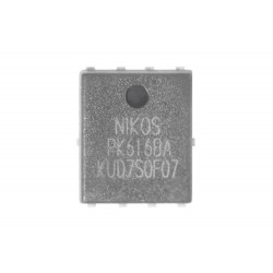 PK616BA PK616 PK 616