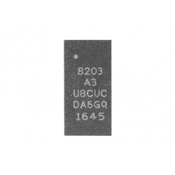 PS8203TQFN32GTR PS 8203TQFN32GTR