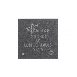 PS8330B PS8330 PS 8330