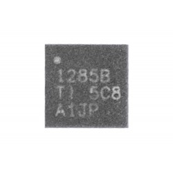 TPS51285B TPS51285 TPS 51285