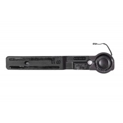 Głośnik MacBook Air 11 A1465 prawy