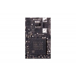 Układ SMC z płyty 820-2936 Refurbished