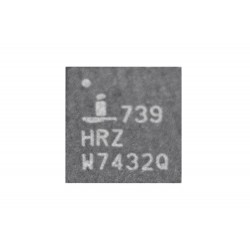 ISL88739HRZ ISL 88739 HRZ
