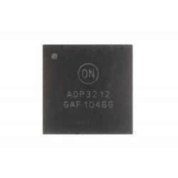 ANALOG DEVICES ADP3212