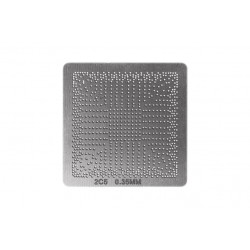 Sito Intel GL82HM175 SR30W