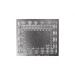 Sito INTEL i7-4720HQ SR18J  SR1ZX SR1ZY SR1Q8