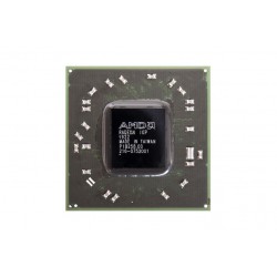 AMD 216-0752001 DC19 BULK