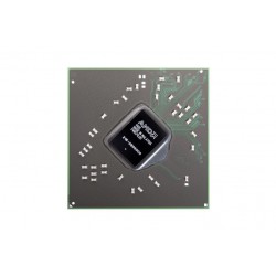 AMD 216-0809000 DC14