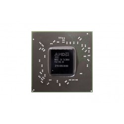 AMD 216-0833000 DC20 BULK