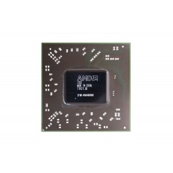 AMD 216-0846000 DC13 BULK