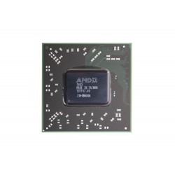 AMD 216-0866000 DC18
